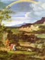 /album/malba4/joseph-anton-koch-priroda-s-duhou-jpg/